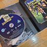 Marx Brothers Four Film DVD Box Set Image 2