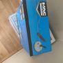 Mac Allister Patio Cleaner 25cm Extension Lance New Image 2