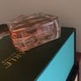 Givenchy most popular Givenchy Irresistible Eau de Parfum 35ml Image 4