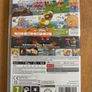 Super Mario 3d world + bowsers fury 2 in 1 Image 2