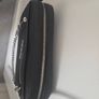 Michael kors bag Image 6