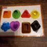 Play-Doh sets Image 5