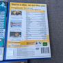 Singstar bundle ps2 Image 4