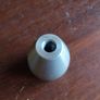 Genuine Accord CL7 Euro R Gear Knob Image 4