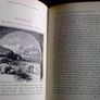 The Fairy-Land of Science by Arabella B. Buckley 1879 Image 3