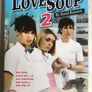 Love Soup (Complete Series 1&2) Image 7