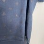 Italian Linen Top size L Image 3