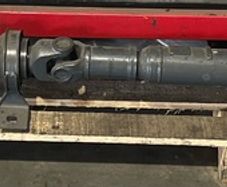 Renault / Opel drive shaft