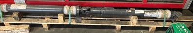 Renault / Opel drive shaft
