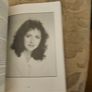 Dublin Belles. Conversations With Dublin Women.  By Mairin Johnston. First Edition Large Volume Paperback In Good Condition.  See Photos For Same. Image 9