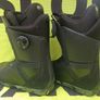 Nidecker double BOA snowboard boots Image 3
