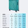luggage bag Image 3