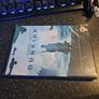 Dunkirk DVD Image 2