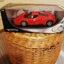 car toy Image 2
