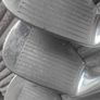 mizuno MP5 Irons Image 6