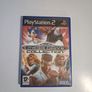 6 PlayStation 2 games plus free mcboot Image 9