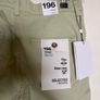 Selected homme  196 trousers Image 4