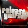 10e each house deep house 12" vinyl Image 2