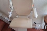 stairlift for sale