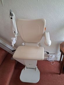 stairlift for sale