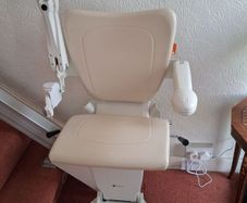 stairlift for sale