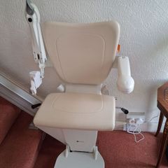 stairlift for sale