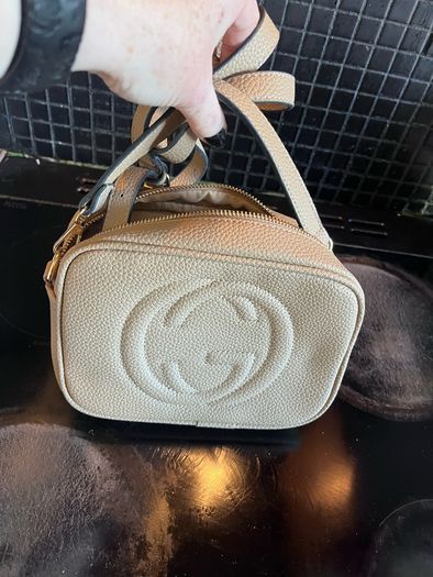 Handbags