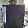 KRUPS Arabica Digital Espresso | Bean to Cup Coffee Machine | Black | EA817040 Image 3