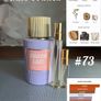 Perfume samples bundle Arabic fragrances choose yours Image 2