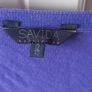 ladies top savida Image 3