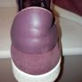 Versace trainers size 8uk Image 4