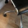 Office Chair Image 4