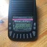 Zoom 9001 multi effects processor Image 2