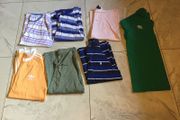 mens