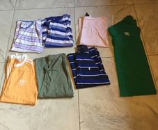 mens