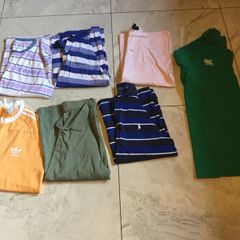 mens