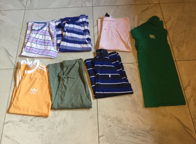 mens