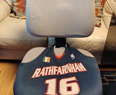 Office computer Chair