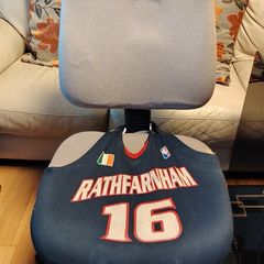 Office computer Chair