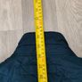 Gant Quilted Field Jacket Mens Medium Image 10