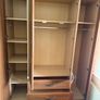 Good Quality Fitted Wardrobe Image 8