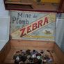 Vintage Box Image 2