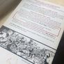 Max brooks zombie survival guide recorded attacks Image 2