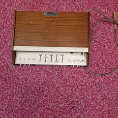 amstrad integra 4000