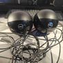 Dell AE215 5W Rms 2.0 Wired Speaker System With Waves Maxx Audio Image 3