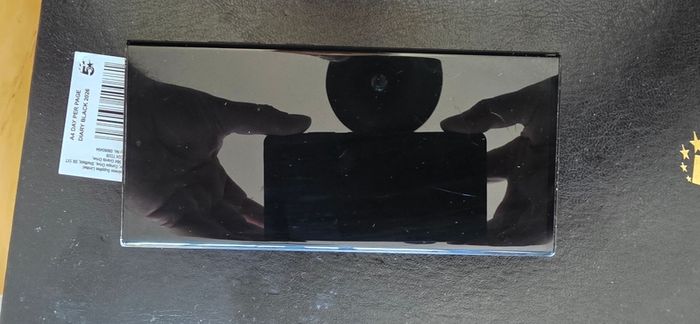 Samsung S23 Ultra