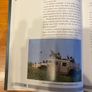 War book:'Navy Seals' Image 4