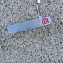 evnroll putter Image 3