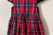 Baby girl dress