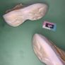 Perfect Chunky Nike Fitness Shoes Image 4